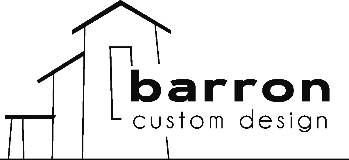 BCD Logo 2020